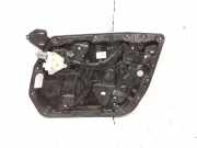 Fensterheber vorne rechts MERCEDES-BENZ C (W205) C 220 BlueTEC / d (205.004) A2139069501
