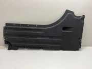 Unterfahrschutz BMW X7 (G07) 9477802