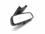 Innenspiegel BMW 4er Coupe (F32, F82) 934538702