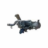 Abgasrückführventil Peugeot 208 I (CA, CC) 9671187780