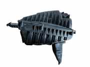 Luftfiltergehäuse Land Rover Range Rover III (L322)