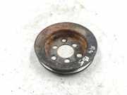 Riemenscheibe für Wasserpumpe Audi A4 (8K, B8) 058147235