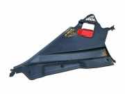 Abdeckkappe Scheinwerferwaschanlage links BMW 3 (F30, F80) 320 d 9206485