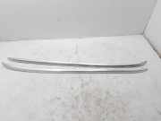 Dachreling links Renault Talisman Grandtour (KP)