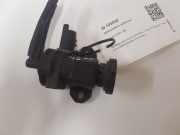 Unterdrucksteuerventil für Abgasrückführung Citroen C5 II Break (RE) 9635704380