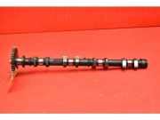 Nockenwelle Ford Focus C-Max (DM2) 6A271CE