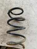 Feder vorne links FIAT DUCATO Furgon (250_, 290_) 130 Multijet 2,3 D