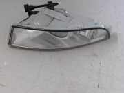 Nebelscheinwerfer links SKODA OCTAVIA I (1U2) 1.9 TDI LENS5P