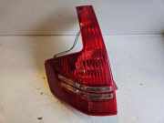 Rücklicht hinten rechts CITROËN C4 I (LC_) 1.6 16V 9655864080 4CZX13405A