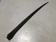 Zierleiste Windschutzscheibe Frontscheibe VW GOLF PLUS (5M1, 521) 1.9 TDI 5M0854328D