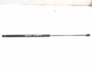 Heckklappe Gasdruckfeder rechts LAND ROVER FREELANDER (L314) 2.0 DI 4x4