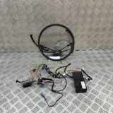 Gaspedal PEUGEOT 3008 III (KA, KB, KC) E-210 (KCZKZX) 10R-0504082