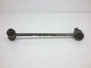 Stabilisator rechts hinten Mercedes-Benz E-Klasse Coupe (C207) A1243260681