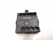 Türsteuergerät hinten links MERCEDES-BENZ B (W246, W242) B 200 CDI (246.201) A1669005104