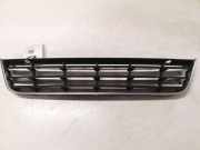 Kühlergrill unten VW Passat B6 Variant (3C5) 3C0853677