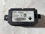 Alarmblock BMW 3 (F30, F80) 330 d 9269634