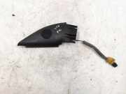 Türlautsprecher vorne links VW PASSAT B5 (3B2) 1.8 3B0837993