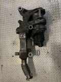 AGR-Kühler RENAULT LAGUNA II (BG0/1_) 2.0 16V (BG00, BG0K, BG0P, BG0W) 8200467059