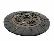 Kupplungsscheibe PEUGEOT 307 Break (3E) 1.6 HDi 193443 260208A2322