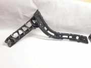 Stoßstangenhalter hinten rechts JAGUAR XF SPORTBRAKE (X250) 2.2 D 8X2317B930 8X2317B930RH