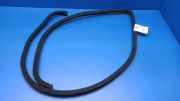 Türdichtungsgummi vorne links MERCEDES-BENZ S (W140) S 350 Turbo-D (140.134) W140