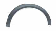 Rear Arch Liner Trim SEAT ATECA (KH7) 1.6 TDI 9847690580