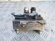 Ölkühler für Automatikgetriebe Mercedes-Benz E-Klasse (W213) A0995006300