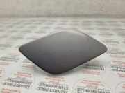 Abdeckkappe Scheinwerferwaschanlage rechts AUDI A6 (4F2, C6) 3.0 TDI quattro 4F0955276