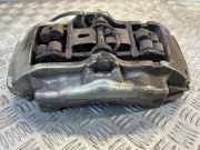 Bremssattel rechts vorne Porsche Cayenne 1 (9PA) 6B2013