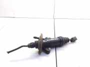 Kupplungsgeberzylinder Seat Alhambra I (7V) 95VW7A543BD