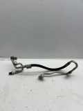 Klimaleitung FORD FOCUS IV Turnier (HP) 1.5 EcoBlue H1F119N601BA