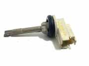 Temperatursensor FORD MONDEO IV Turnier (BA7) 1.8 TDCi 6652A