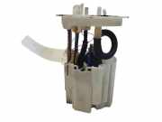 Kraftstofftankpumpe VOLVO V40 Cross Country (526) D3 31321153