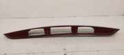 Kennzeichenbeleuchtung MAZDA 6 Estate (GH) 2.0 MZR GJ6A50811