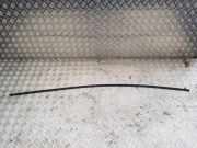 Dachleiste links TOYOTA AVENSIS Estate (_T27_) 2.0 D-4D (ADT270_) 75555445R