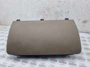 Handschuhfach Audi Q7 (4L) 4L1880302B