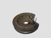 RIEMENSCHEIBE FORD MONDEO IV (BA7) 2.2 TDCi 94485A