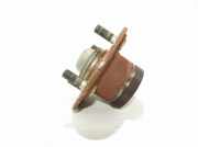 Nabe hinten rechts HONDA JAZZ III (GE_, GG_, GP_) 1.3 i