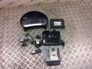 Zündset OPEL INSIGNIA A Estate (G09) 2.0 CDTI (35) 55485466