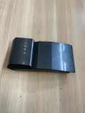 Kraftstofftankdeckel FORD TRANSIT CUSTOM 2.0 TDCi GK21-V20206-AA