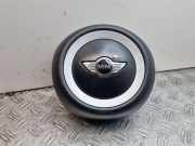 Schleifring Airbag Mini Mini (R56) 2757663