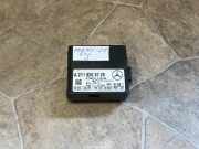 Alarmblock MERCEDES-BENZ E T-Model (S211) E 320 T CDI (211.222) A2118209126