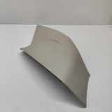 Säulenverkleidung rechts BMW iX1 (U11 BEV) xDrive 30 9462342