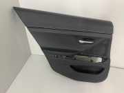 Türverkleidung links hinten BMW 6er Gran Coupe (F06)
