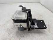ABS Hydraulikblock AUDI Q3 (F3) 35 TFSI 5Q0614517FD