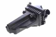 Luftfilterkasten FORD FIESTA VII 1.1 Ti-VCT H1B19600CC