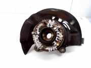 Achsschenkel (ABS) rechts vorne Hyundai Tucson III (TL, TLE) D7000