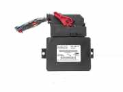 Steuergerät Handbremse VOLVO V70 III (BW) 2.0 D 6G912598CE