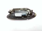 Türaußengriff vorne links BMW 7 (E65, E66, E67) 730 Ld 15688950 TG7159752