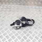 Sicherheitsgurt vorne links MINI CABRIO (R52) Cooper 9147857